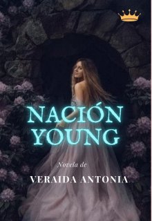 Nación Young