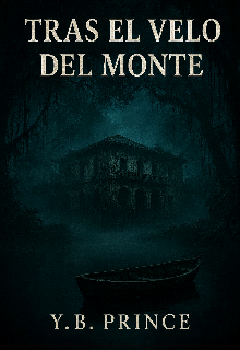 Tras el velo del monte 