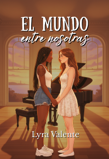 El Mundo Entre Nosotras