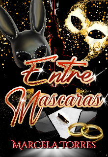 Entre Máscaras. 