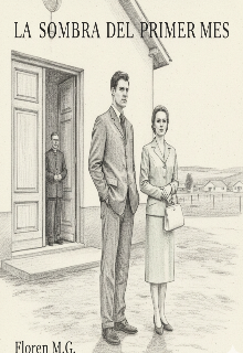 La sombra del primer mes