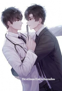 Destinos entrelazados