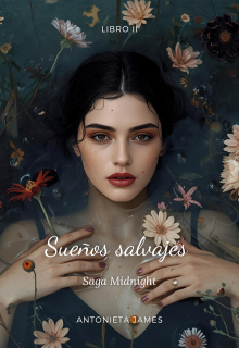 Sueños Salvajes 