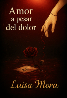 Amor a pesar del dolor