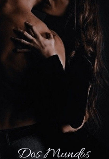 Dos mundos 