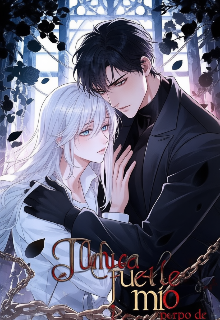 Nunca fuiste mío(pero de igual manera voy a robarte)