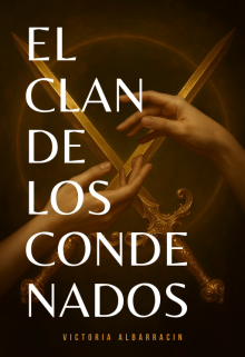 El clan de los condenados