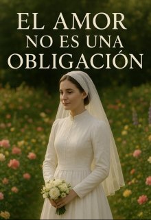 El amor no es una obligación