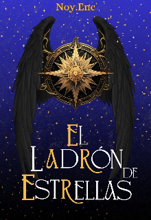 El Ladron De Estrellas 