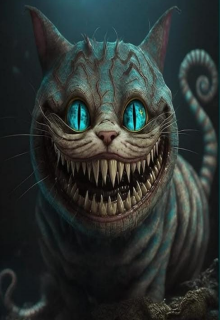 10 cuentos de terror 