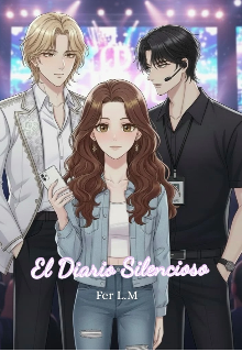 El Diario Silencioso 