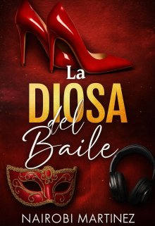 La Diosa del Baile 