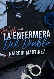 La Enfermera del Diablo