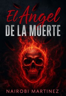 El Ángel de la Muerte