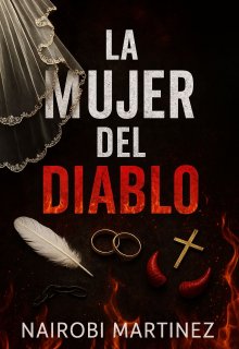 La Mujer Del Diablo