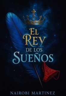 El Rey de los Sueños