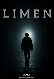 Limen 
