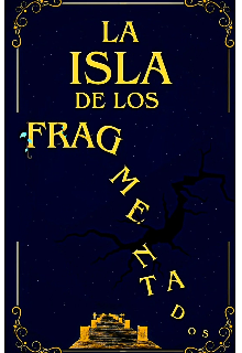La isla de los fragmentados 