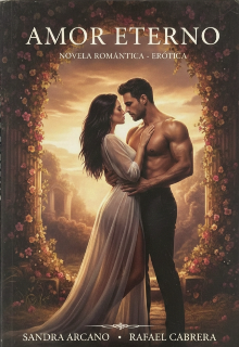 Amor Eterno. (volumen 1)