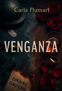 Venganza