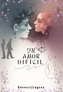 Un amor difícil 