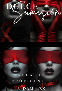 Dulce Sumisión 