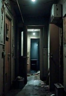 Relatos de Terror Argentinos