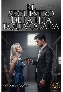 El Secuestro De La Hija Equivocada 