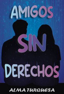 Amigos Sin Derechos