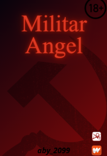 Militar Angel [katsured]