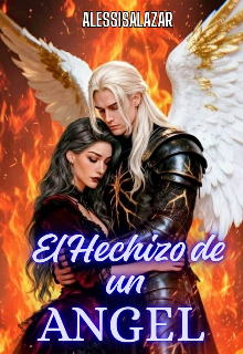 El hechizo de un angel