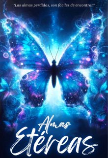Almas Etéreas