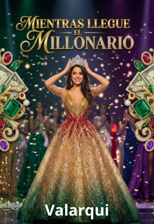 Mientras llegue el Millonario