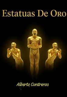 Morgana: Estatuas De Oro