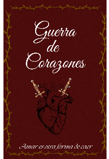 Guerra de Corazones