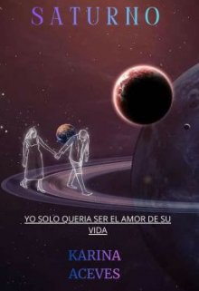 Saturno