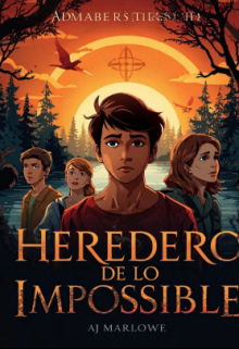 Heredero de lo Imposible