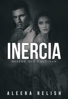 Inercia