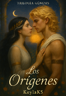 Los Orígenes 