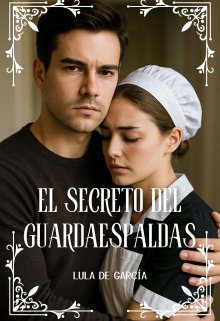 El Secreto Del Guardaespaldas