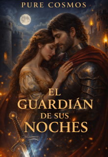 El guardián de sus noches