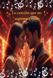 La canción que no supimos cantar