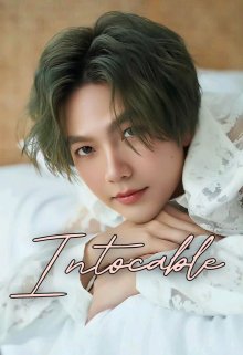 Intocable (vegaspete)