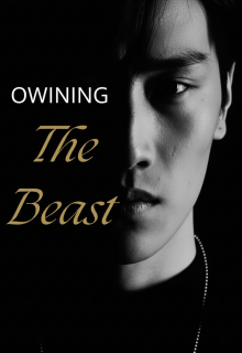 Owning The Beast (biblebuild)