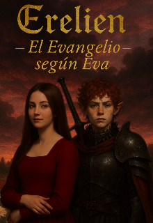 Erelien: El Evangelio Según Eva 