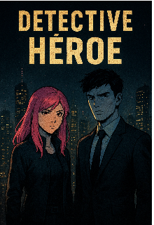 Detective héroe 