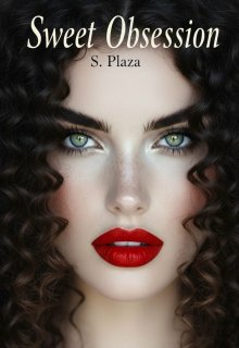Sweet Obsession