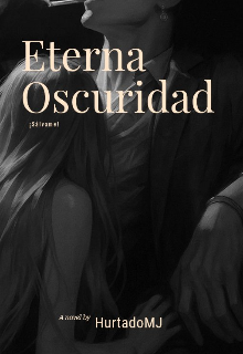Eterna Oscuridad 