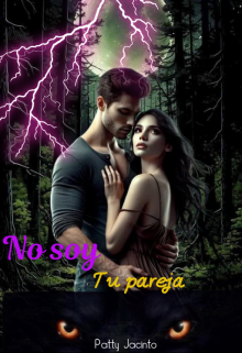 No soy tu pareja