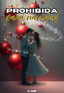 Prohibida para Navidad 